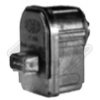 OPEL 6207115 Control, headlight range adjustment